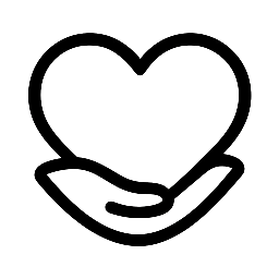 The Compassion Project